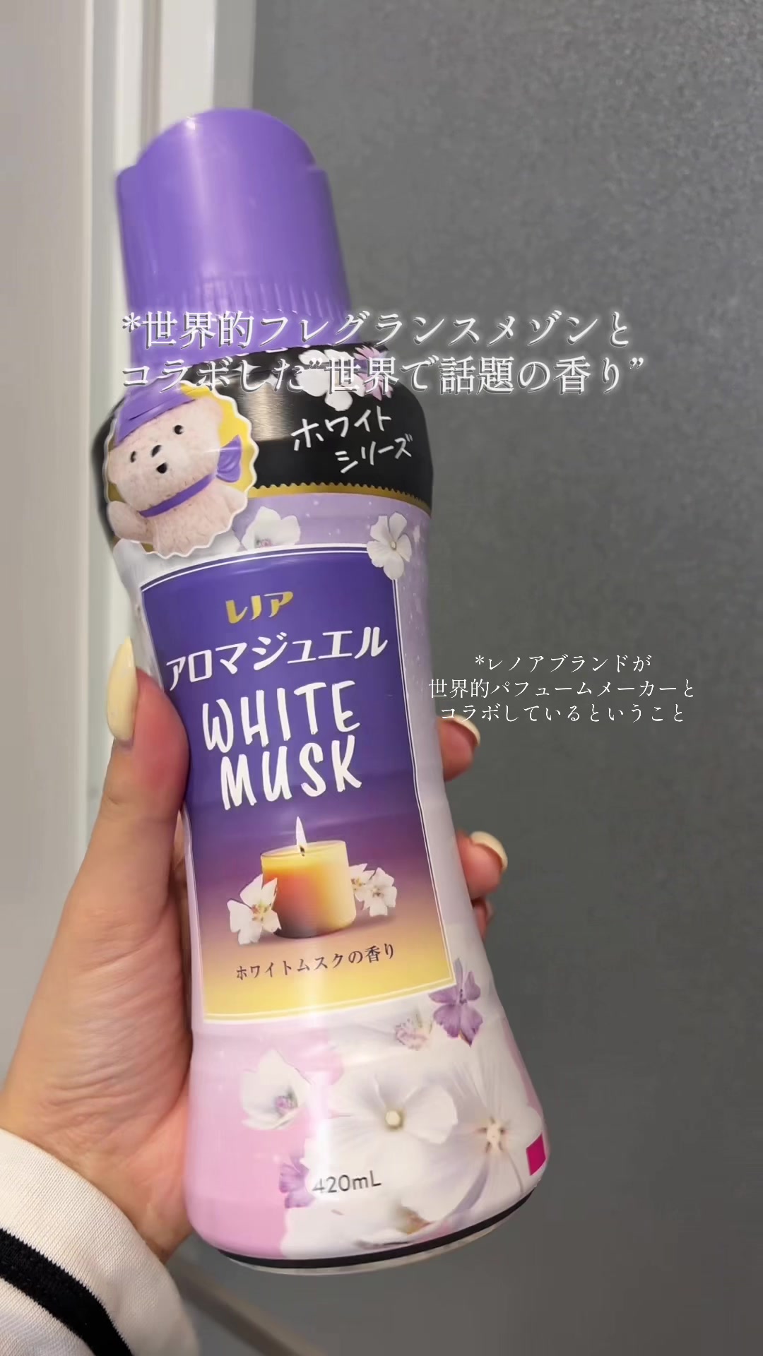 @おかき🌱☁️