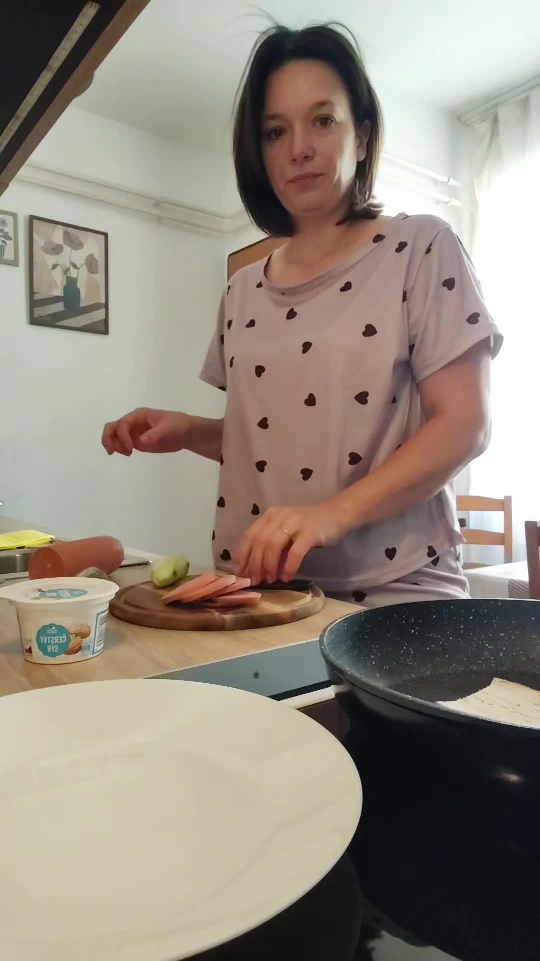 @Ludmila.r