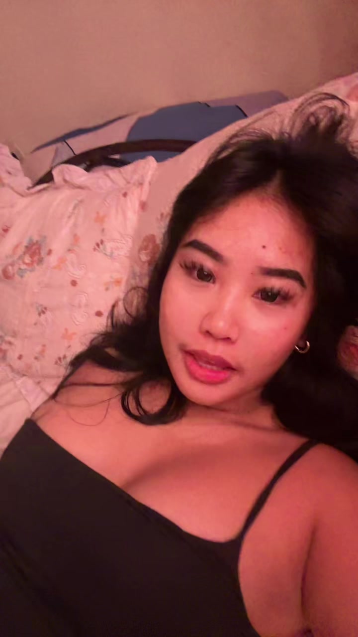 @️