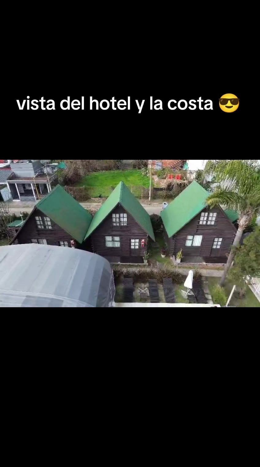 @Leyto Semeniuk