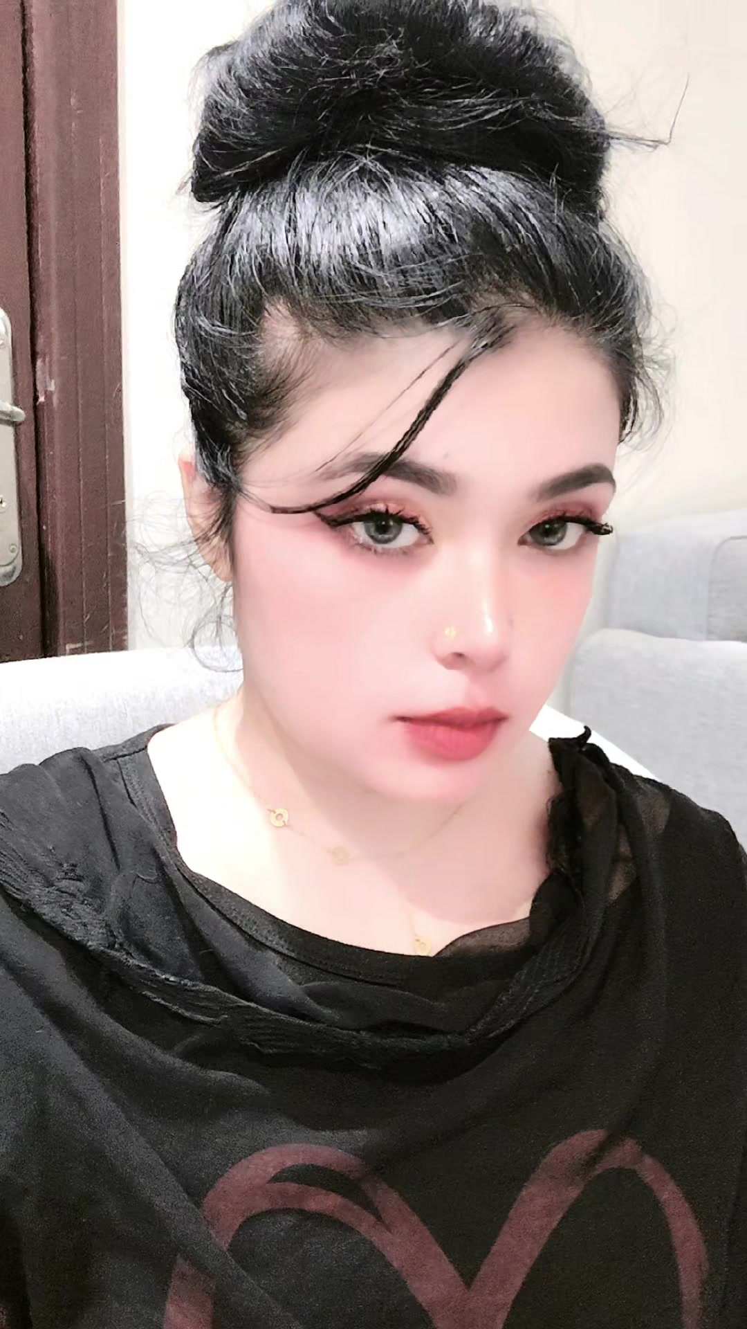 @🌿Star Moon🍒Chandni🌿