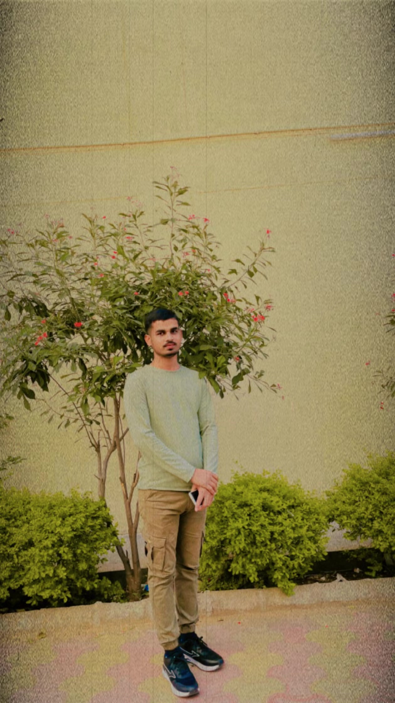 @Dipesh Yadav