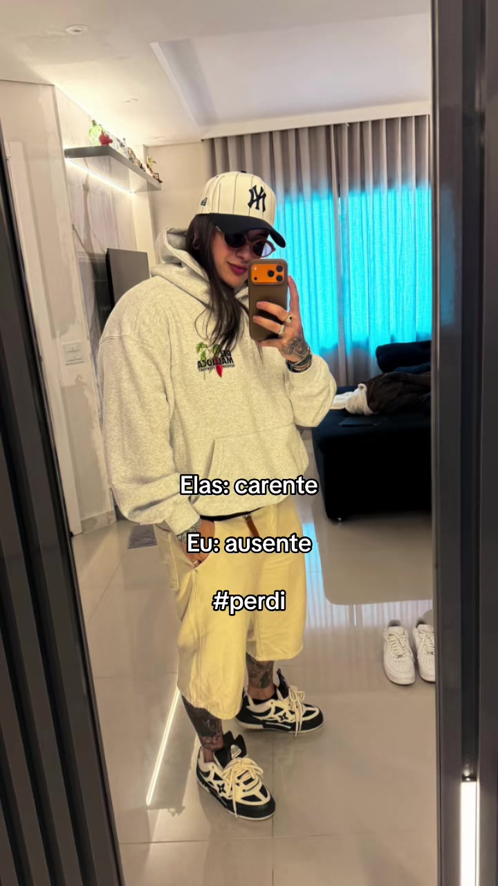 @Mylena Baura