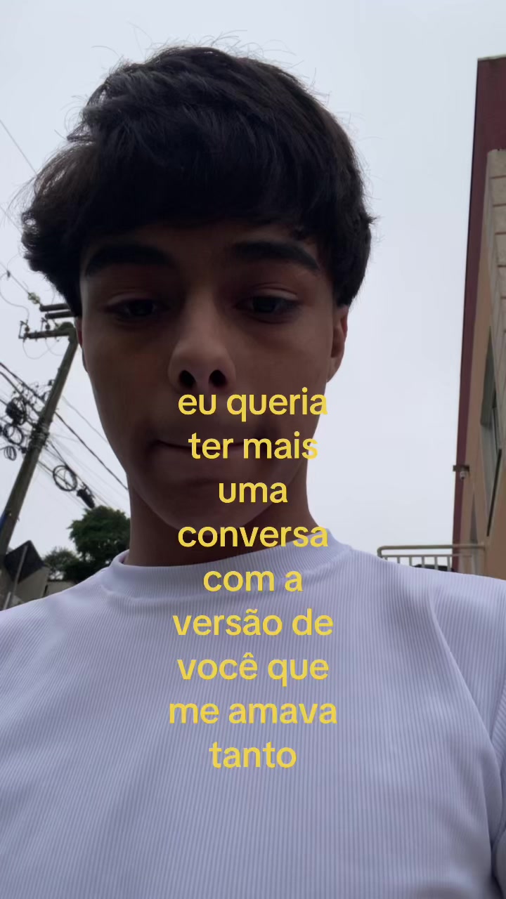 @samuel