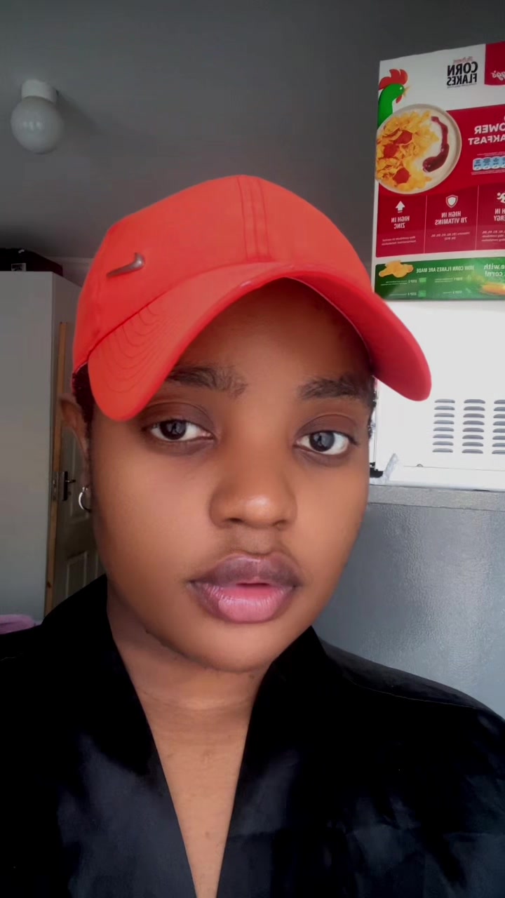 @🌸Mbovu🫧