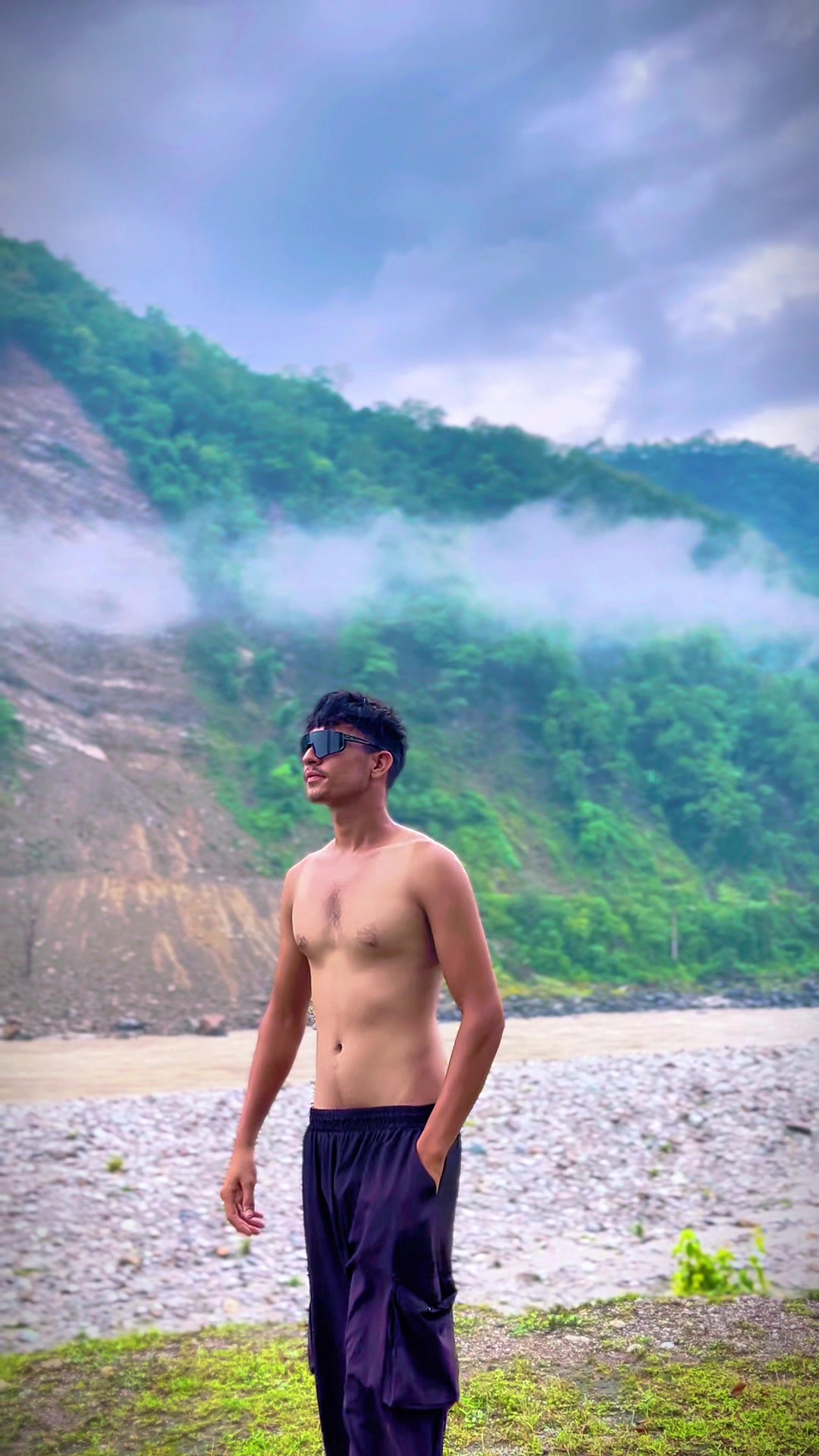 @BISTA🫀KAJJI💪