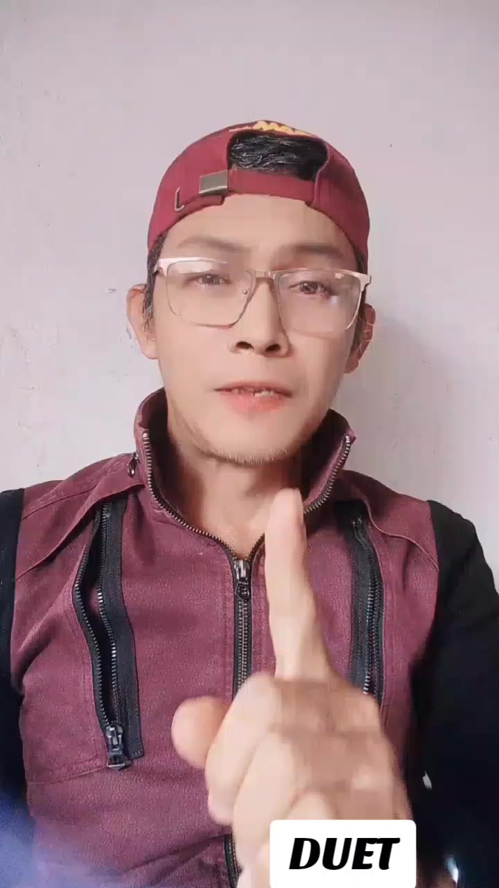 @Wayuk0910