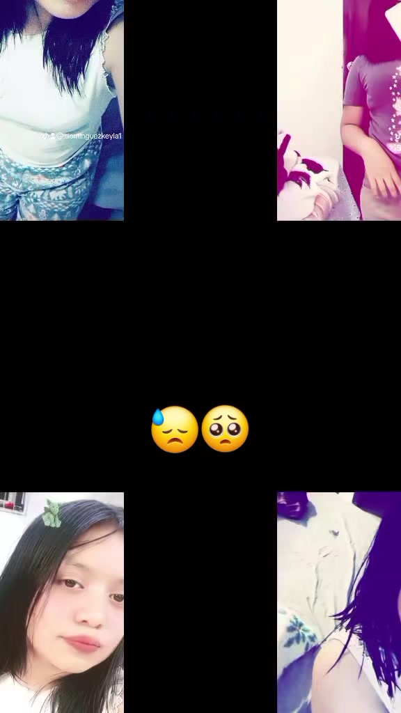@Damaris 💗🫦