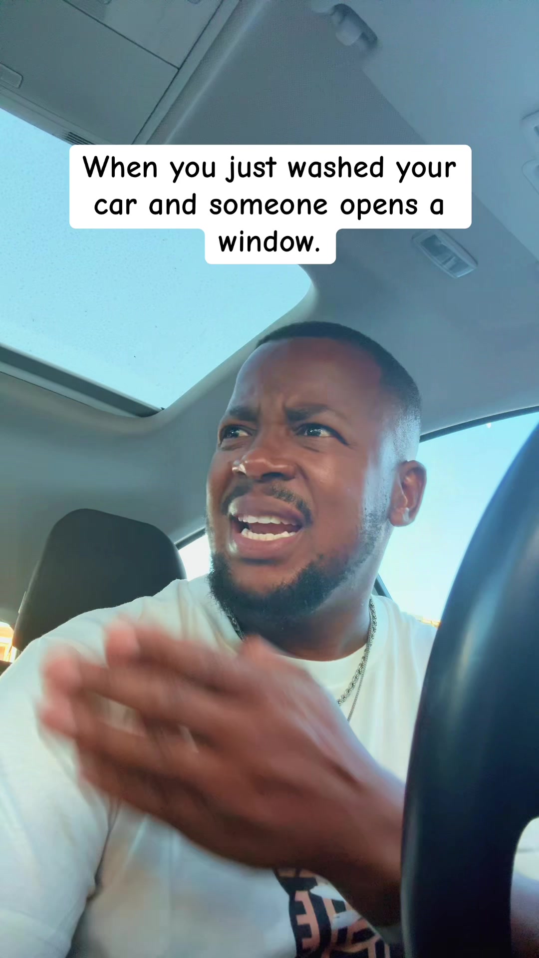 @Ramapulana Ramaboea