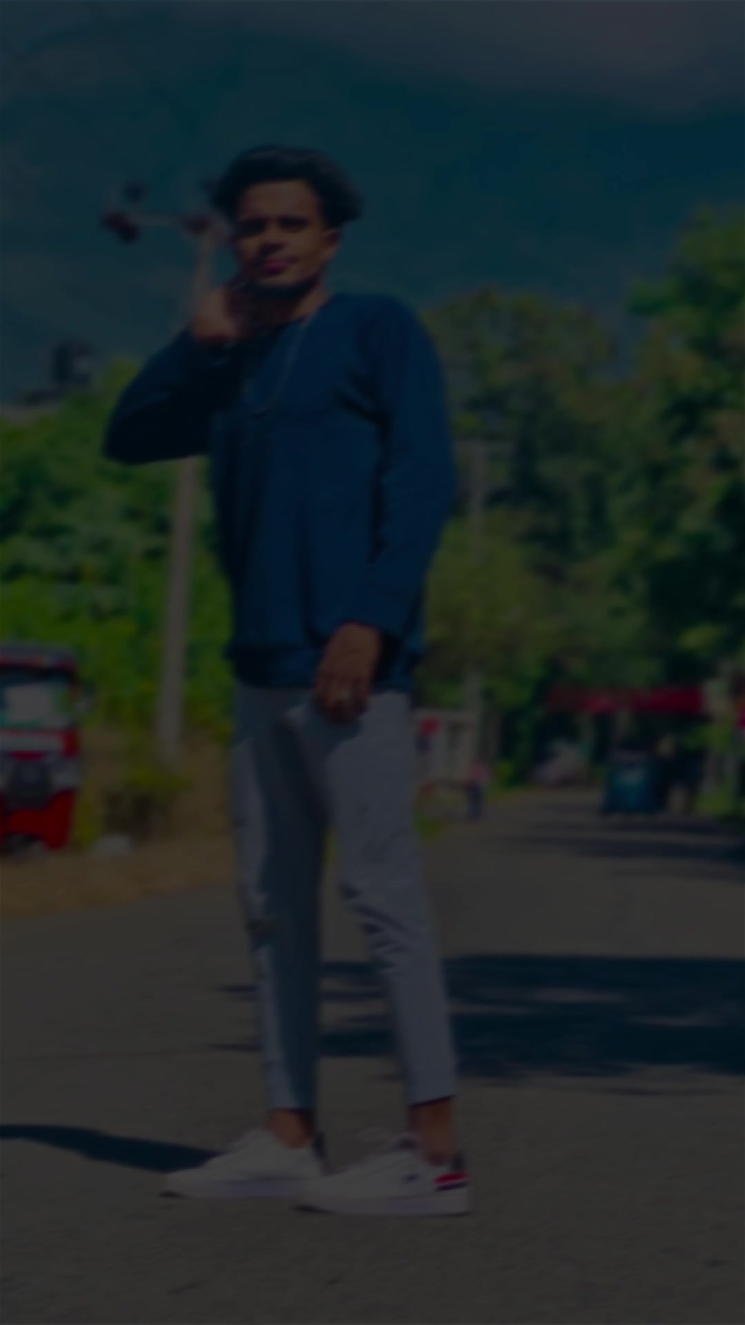 @๐โ. ๐ ๐ ๐ ๐ ๐ธ ๐ฆ