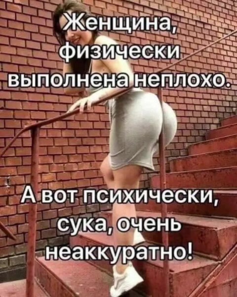 @талант👑