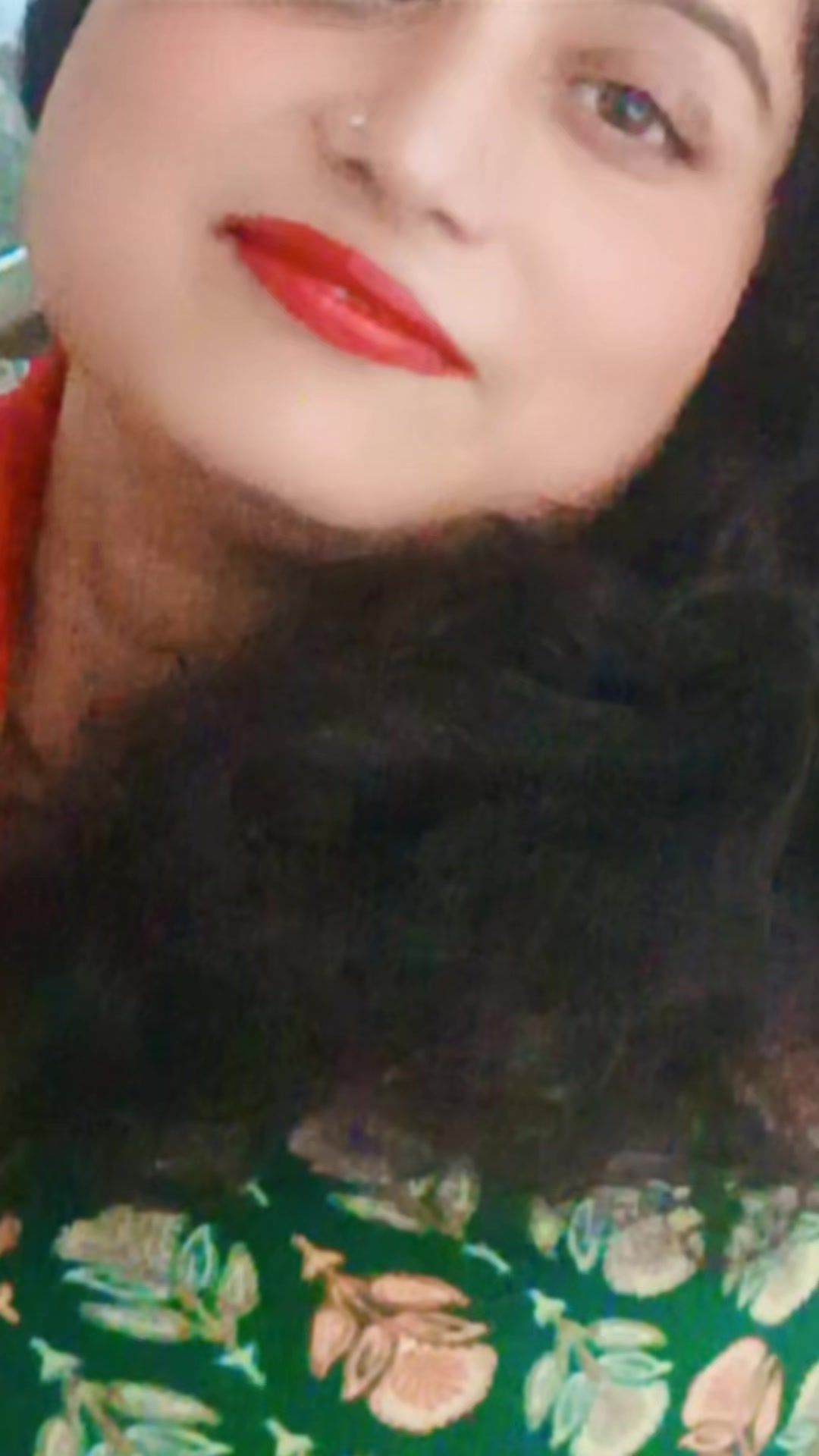 @Anita❤️