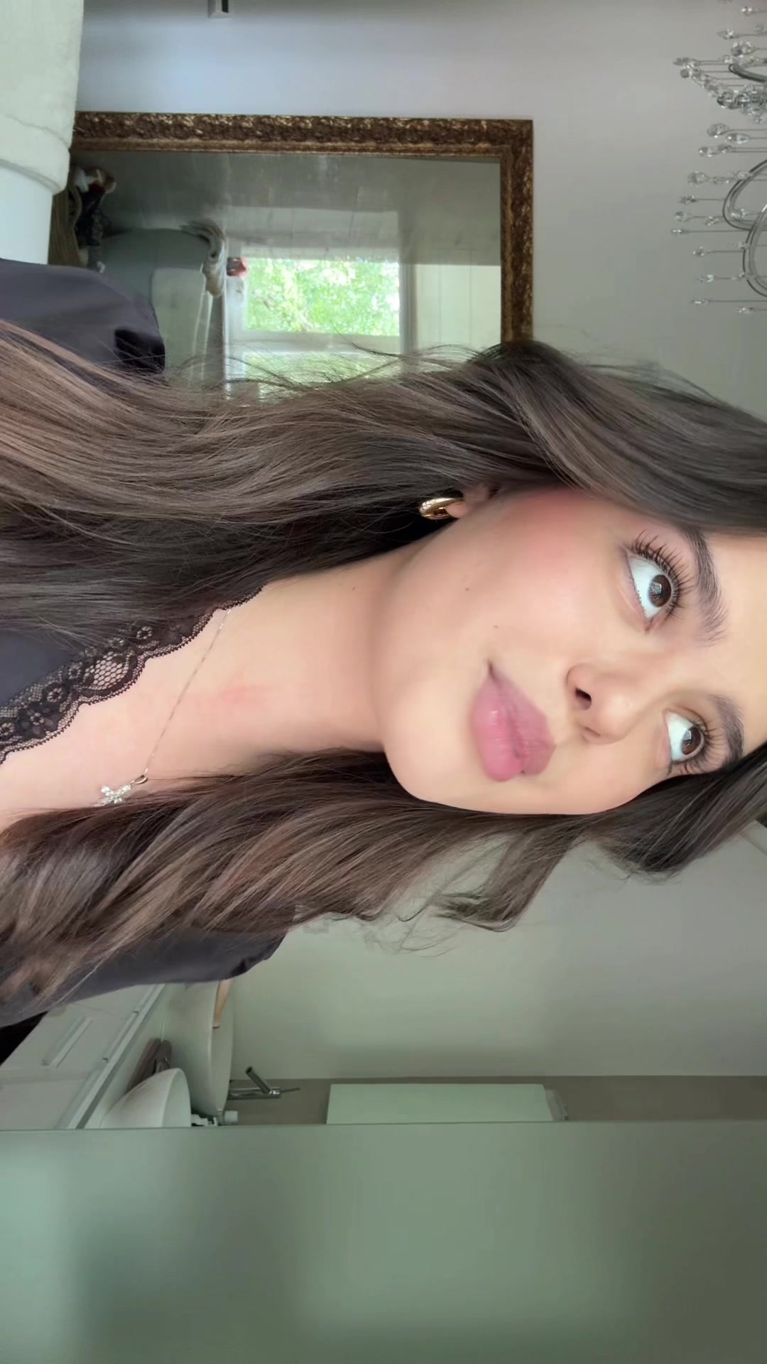 @Maria Tonkova