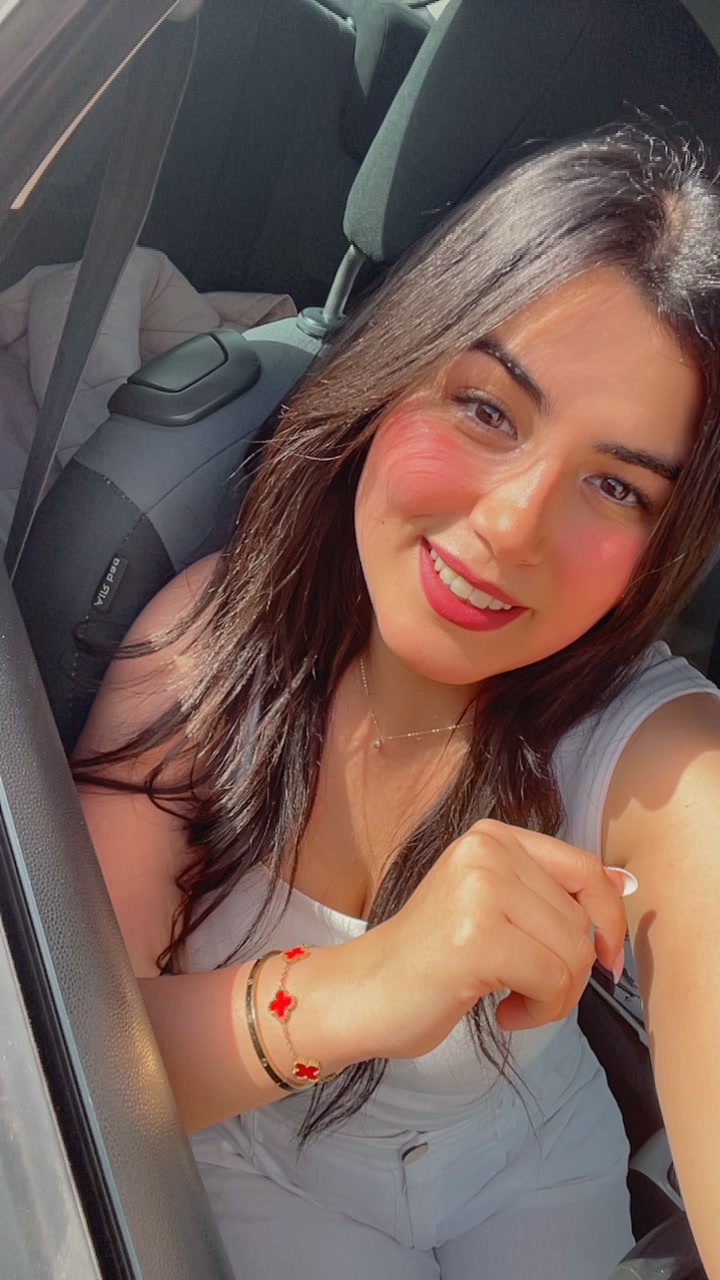 @Sunchine 🧿