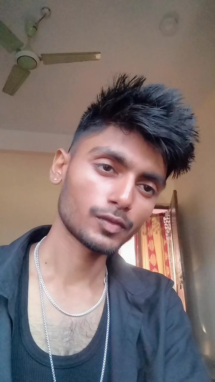 @innocent boy ๐๐๐