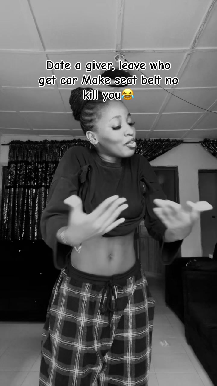 @Feyiiiii♨️