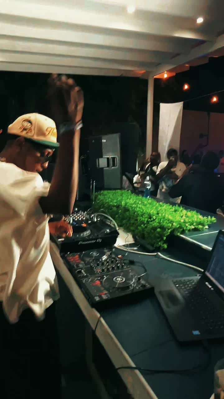 @GADOFOURTWENNY🇿🇦🎶🎛