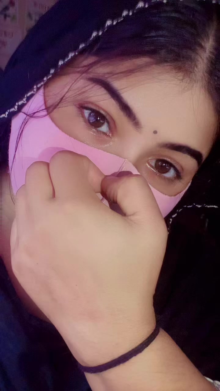 @..মাঁয়াঁবঁতীঁ..