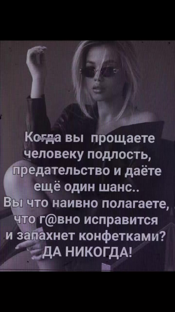 @Ledi Alenka