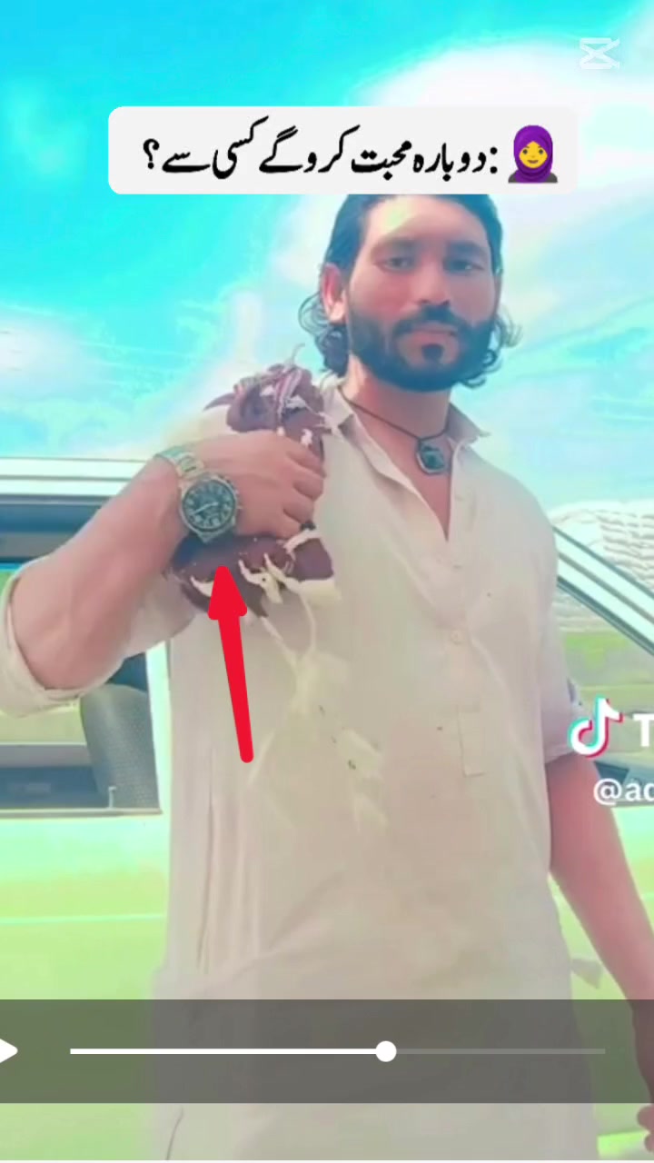 @Sad poetry shankar bhai🥰🥰🥰