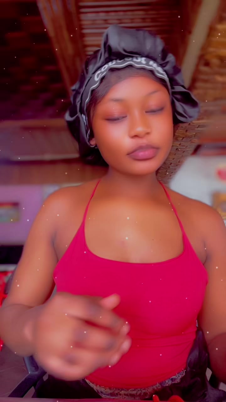 @PRIANNA KAK🇨🇩🇨🇩 kakompe