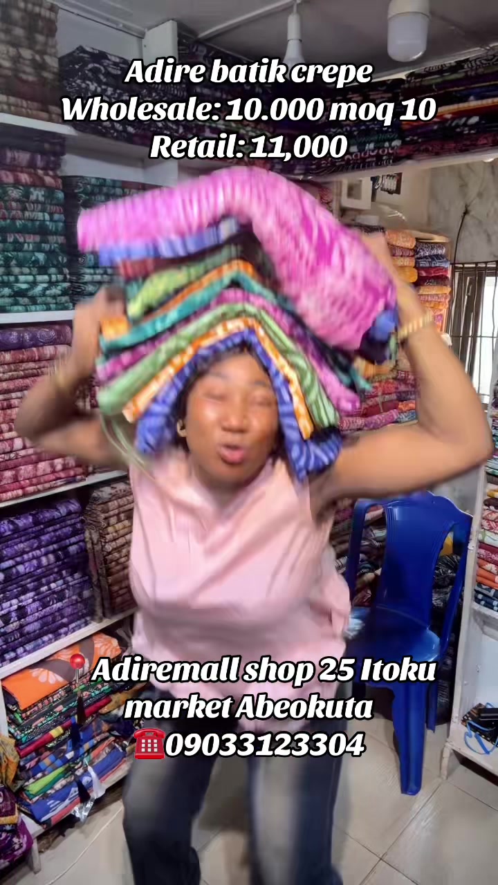 @Jokegoldaladire