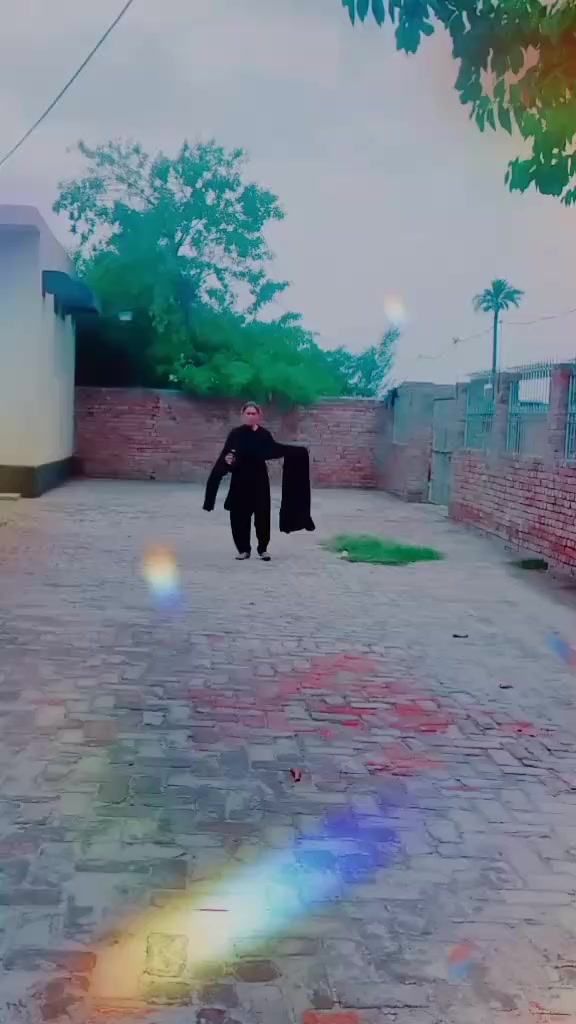 @🤟Najma Don 🤟