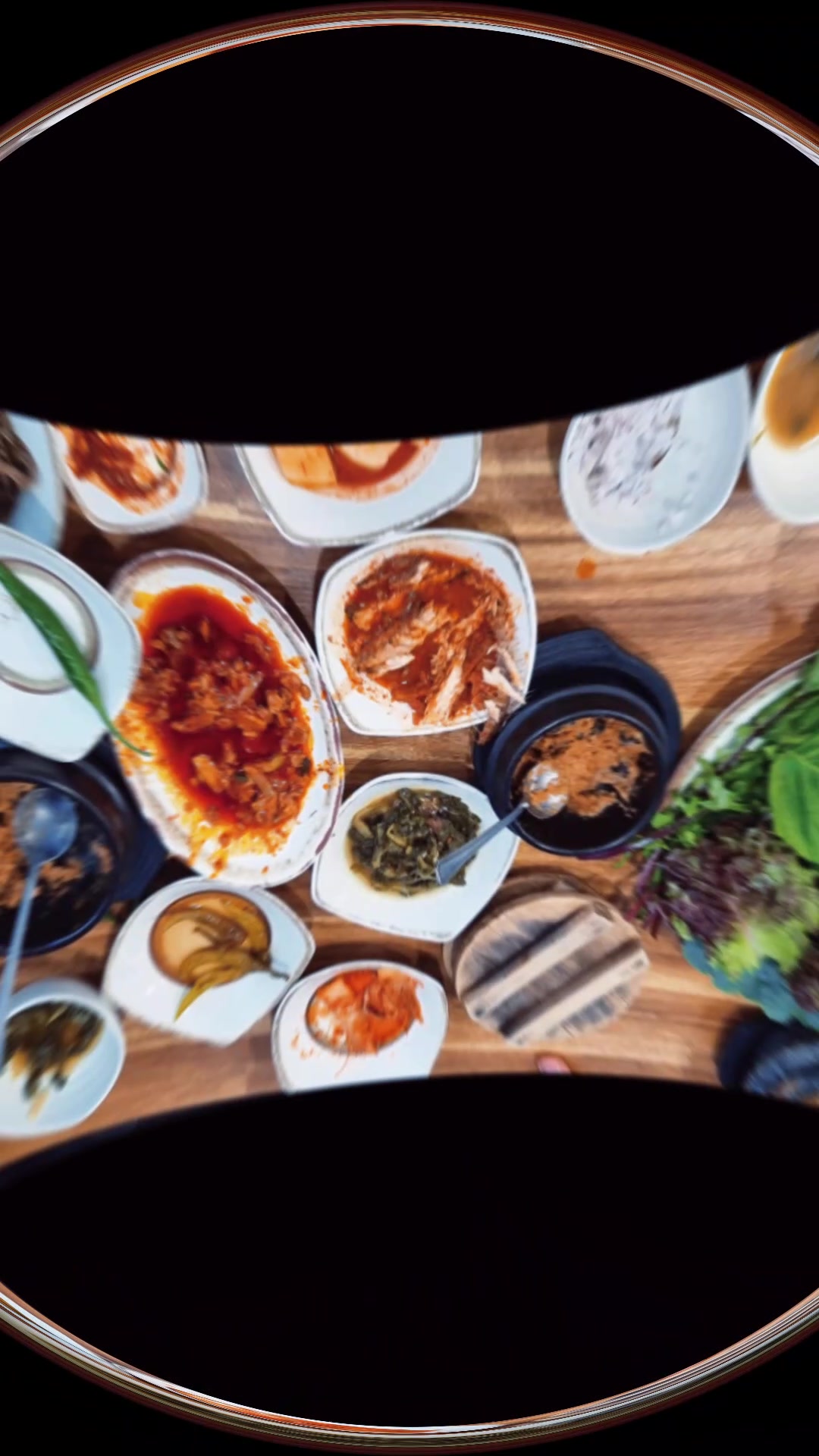 @공주