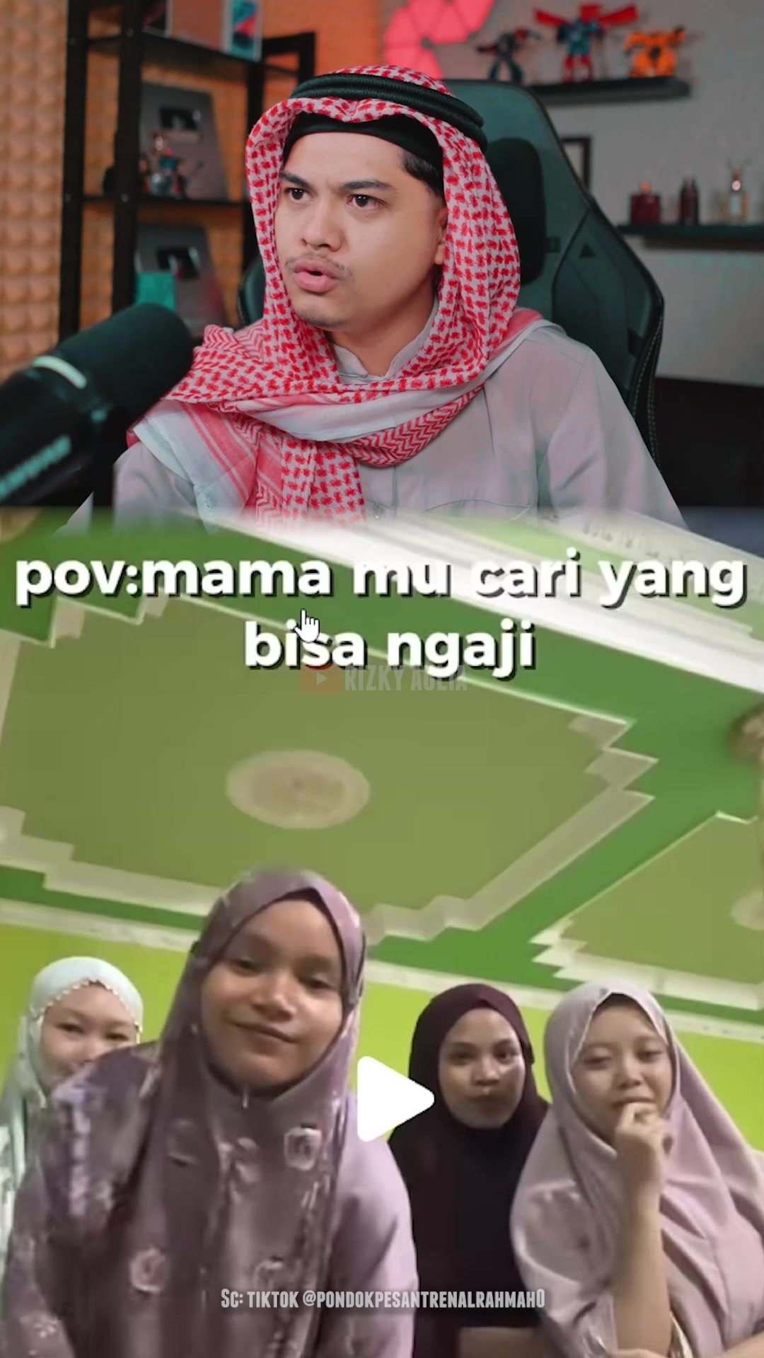 @Rizky Aulia