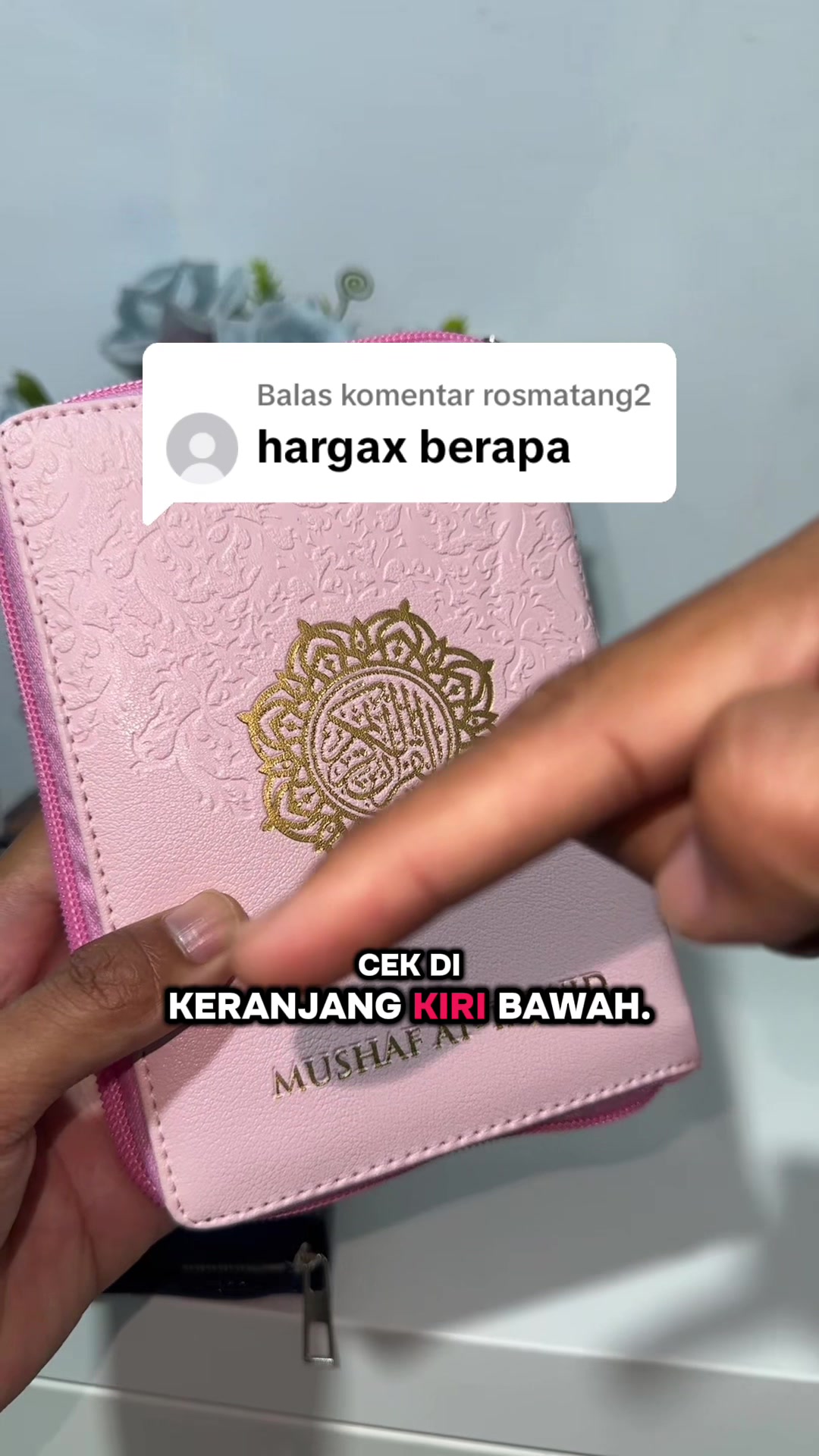 @Mhd Hafiz Aulia