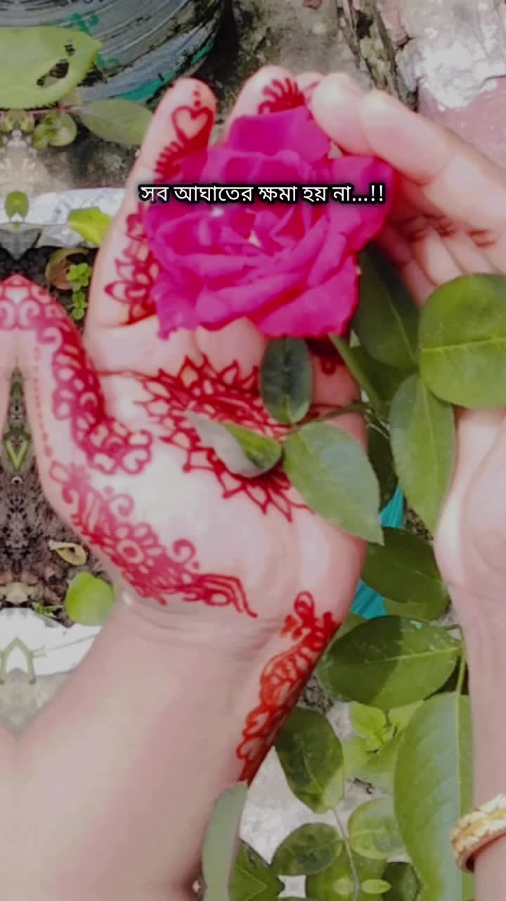 @URME...RR..5697