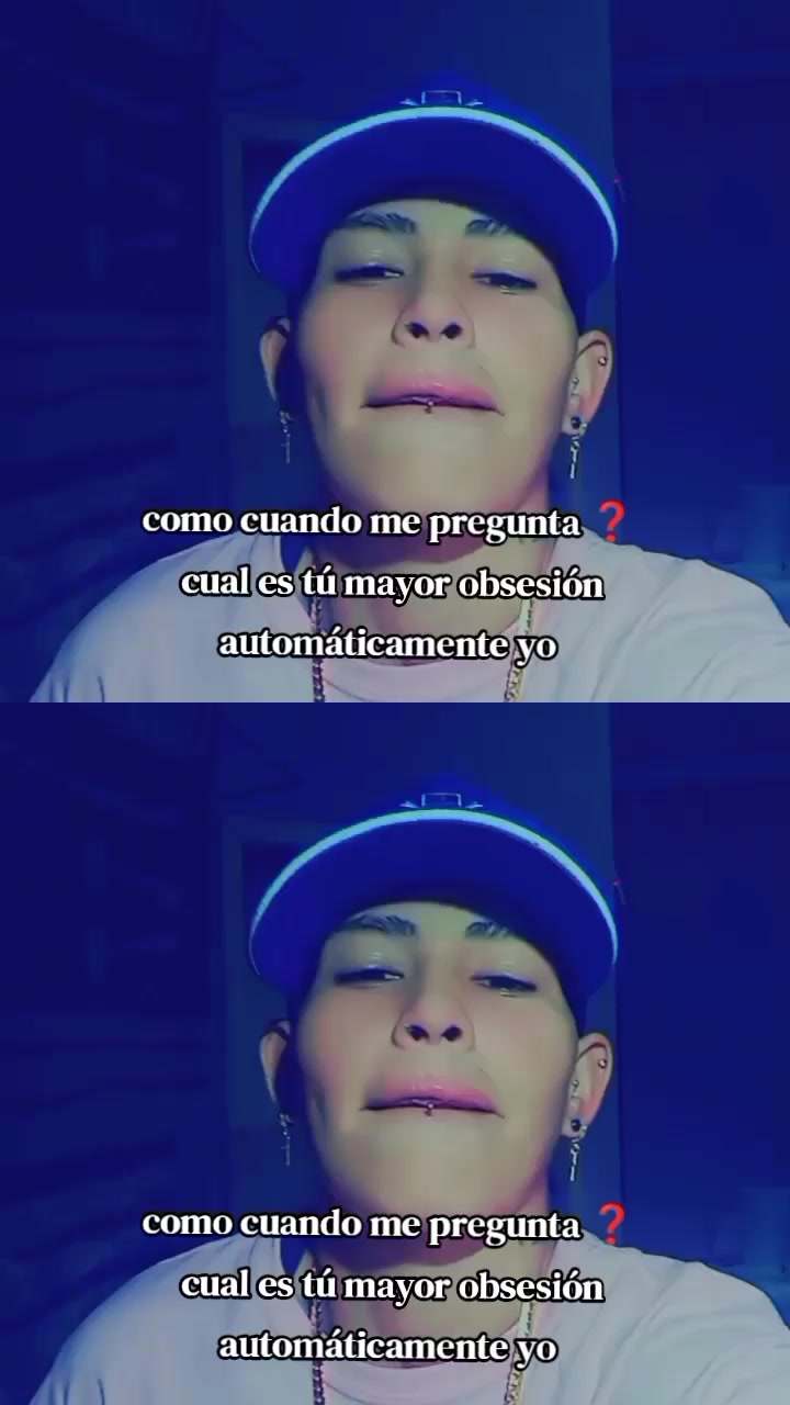 @t&uacute; Fresita 🫵🏻🫀🥷🏻🏳️&zwj;🌈