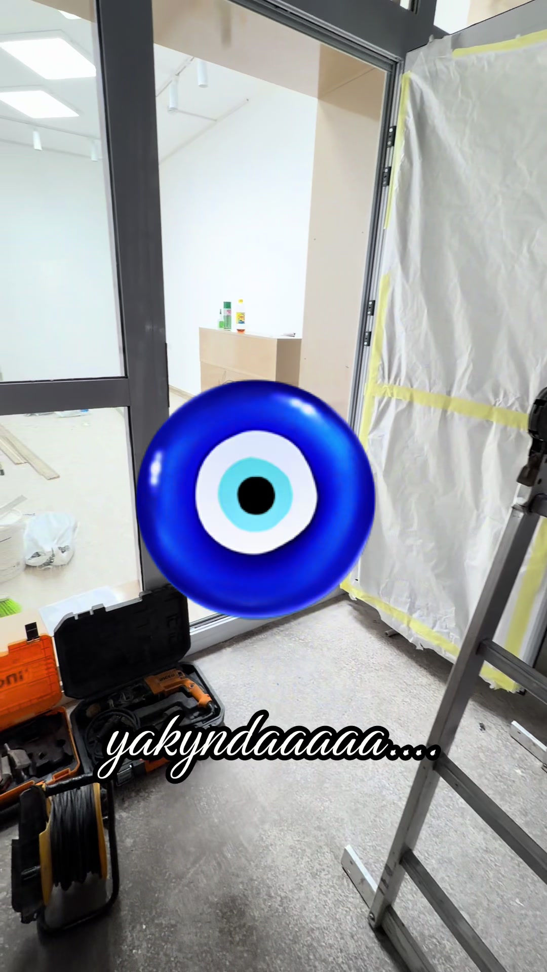 @𝑨𝒎𝒊𝒓𝒂 𝒇𝒂𝒔𝒉𝒊𝒐𝒏_𝒕𝒎