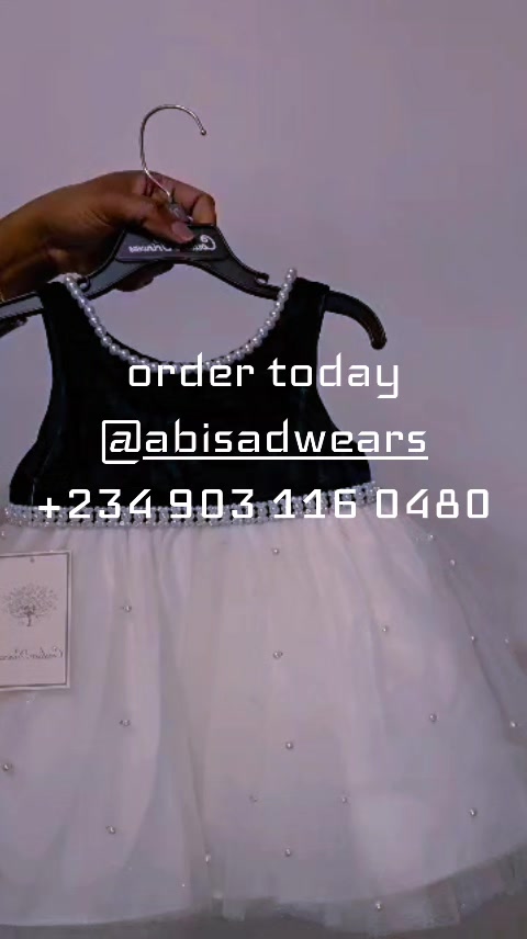 @abisadwears