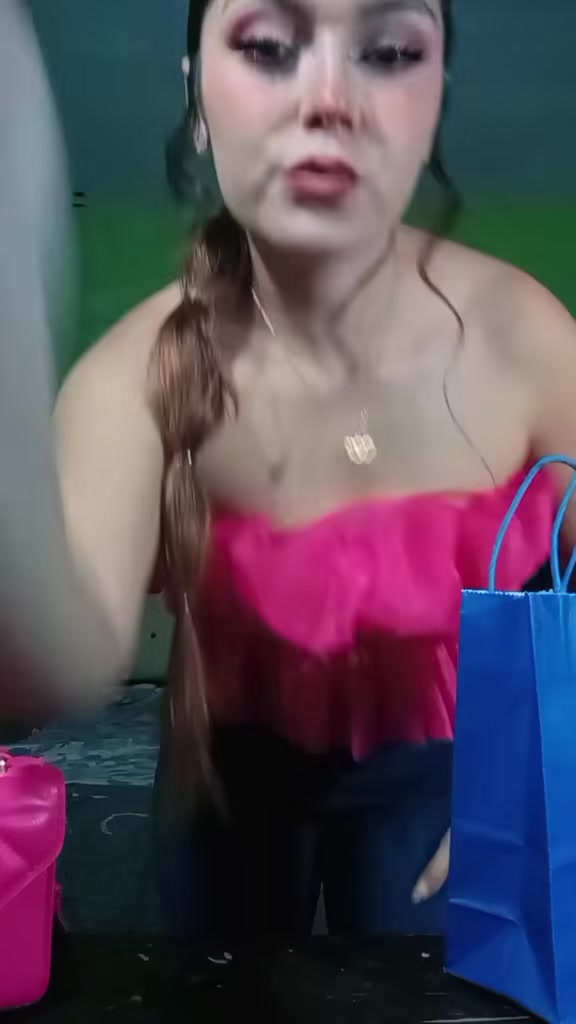 @Susanaa Segura