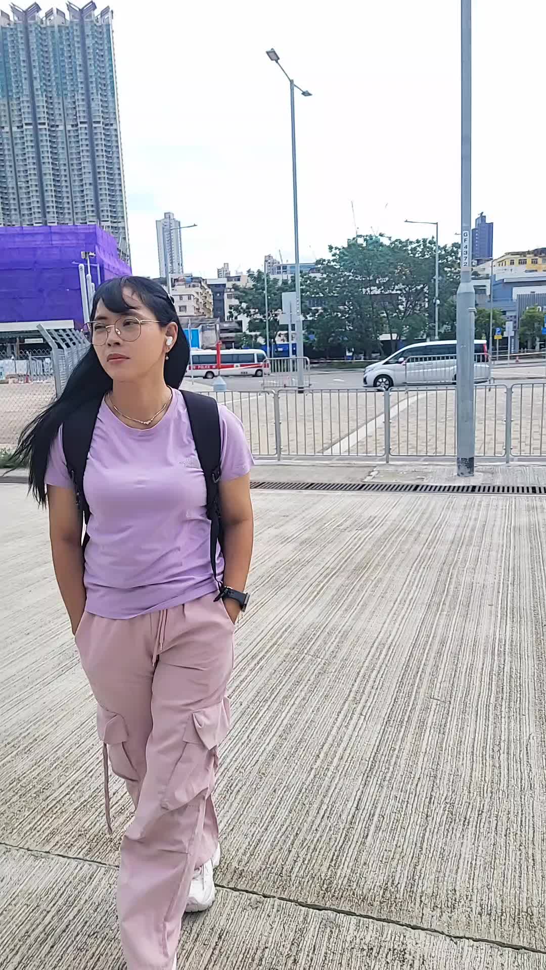 @tia tkw hongkong