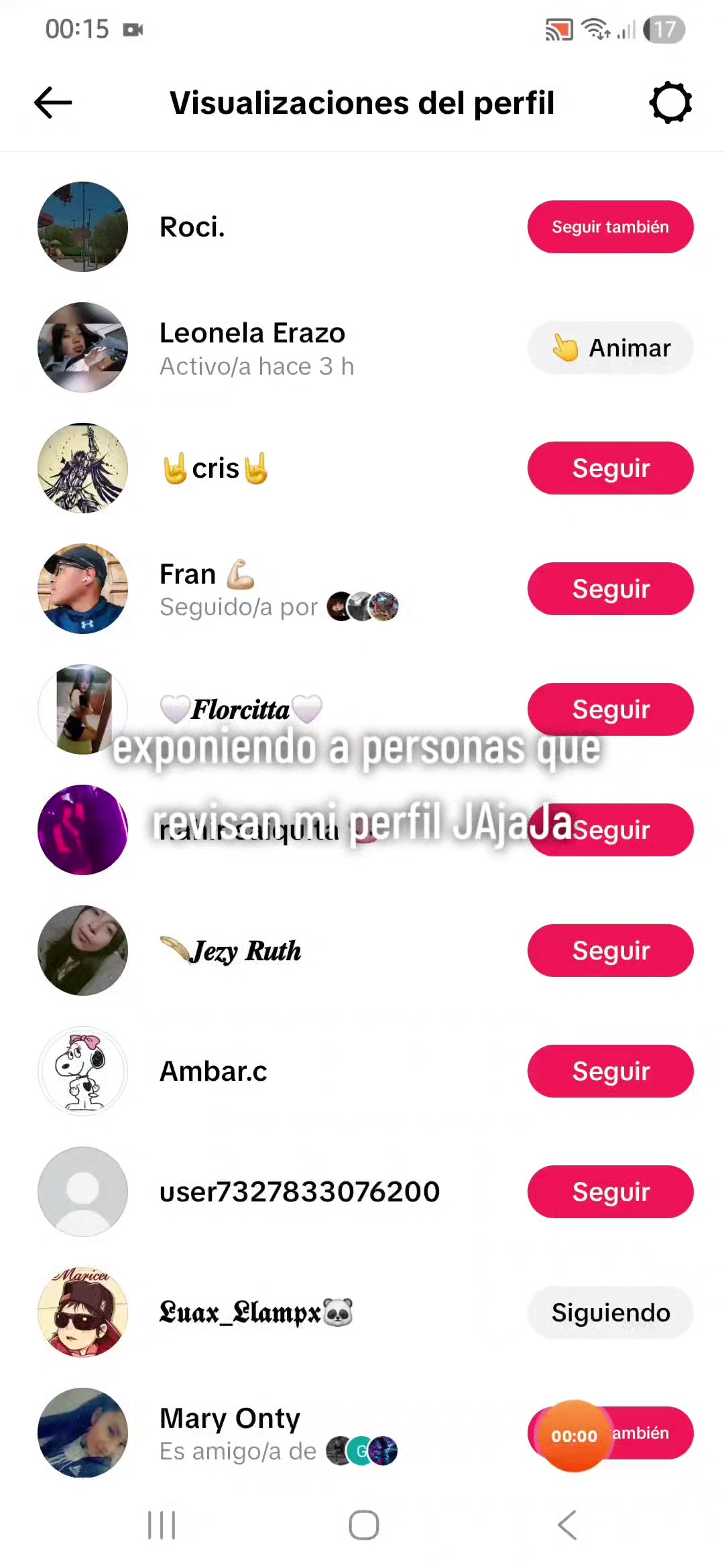 @✿🐼𝕮𝖔𝖗𝖎𝖆 𝖓𝖔𝖗𝖎𝖘🪐✿