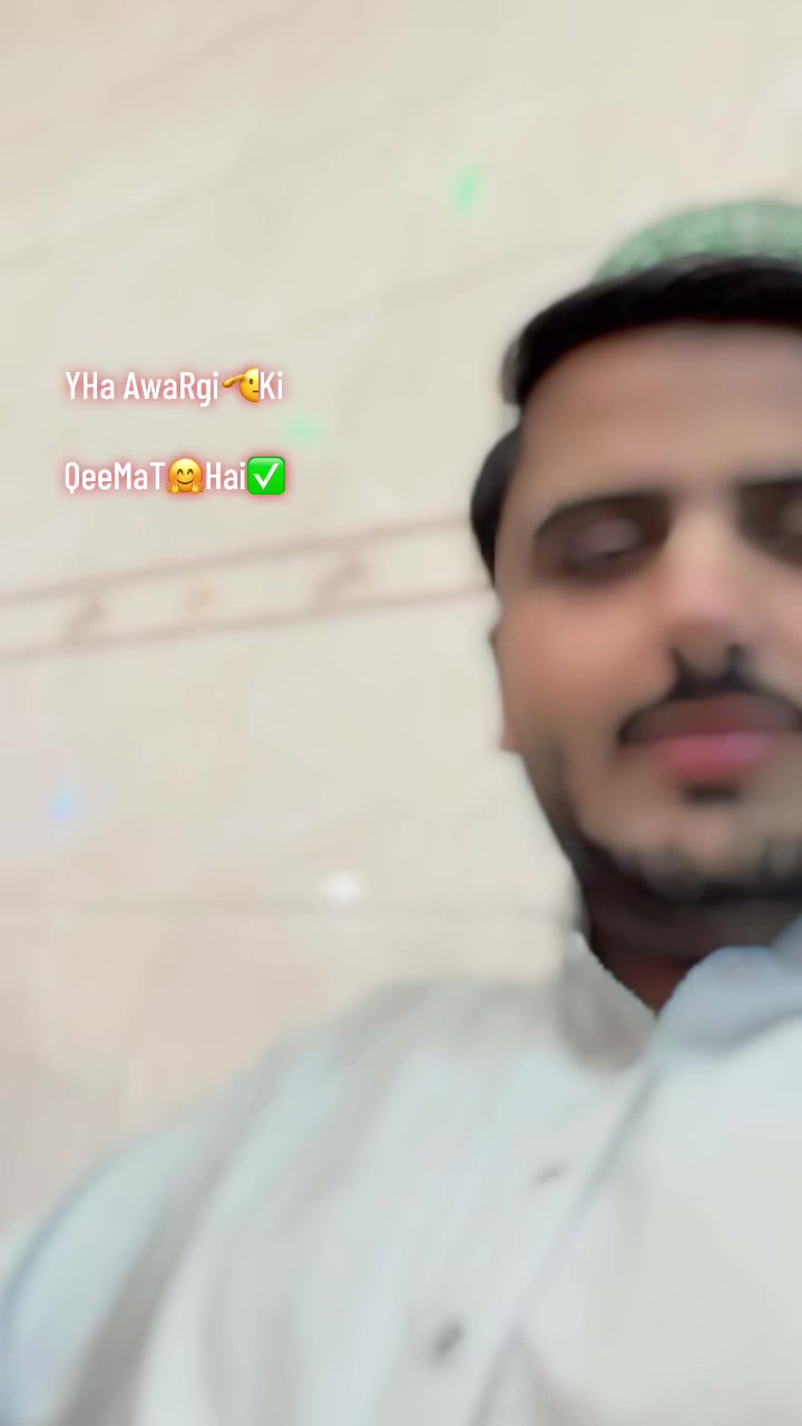 @ਸੁਜਲ ਖੁਰਾਨਾਂ 🌺🫶🏻🌎