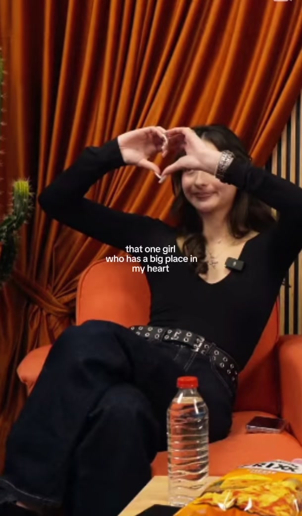 @babb