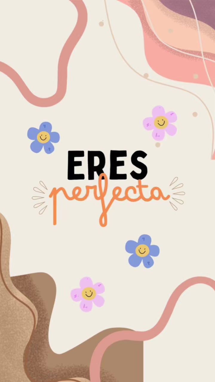 @Army In Love BTS Guatemala