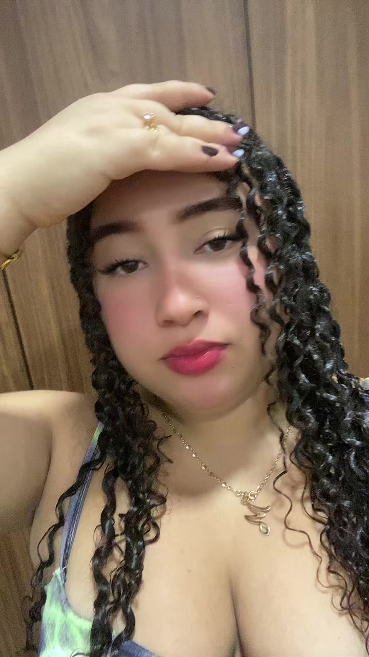 @Manuelly Luiza