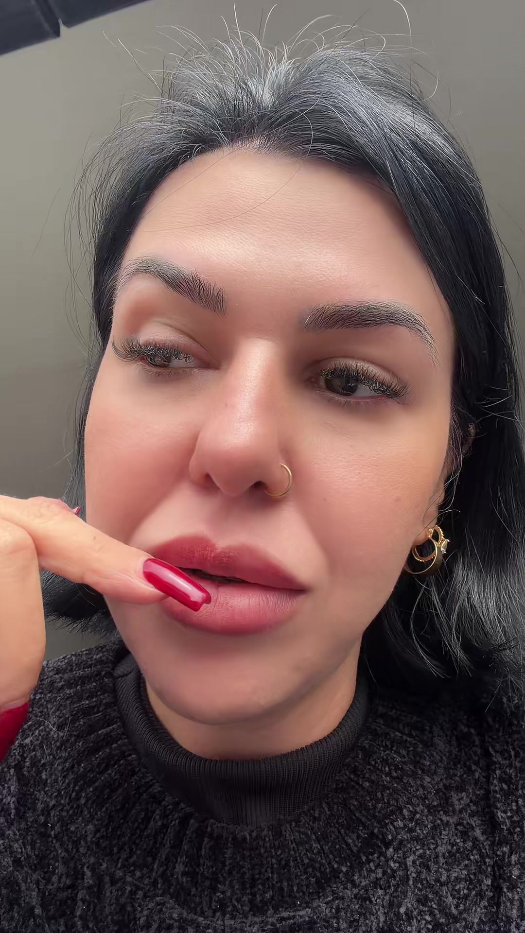 @Rafaela Reis