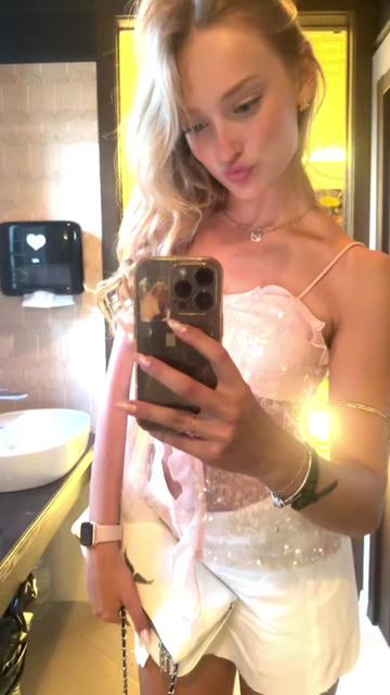 @llissaa🦢