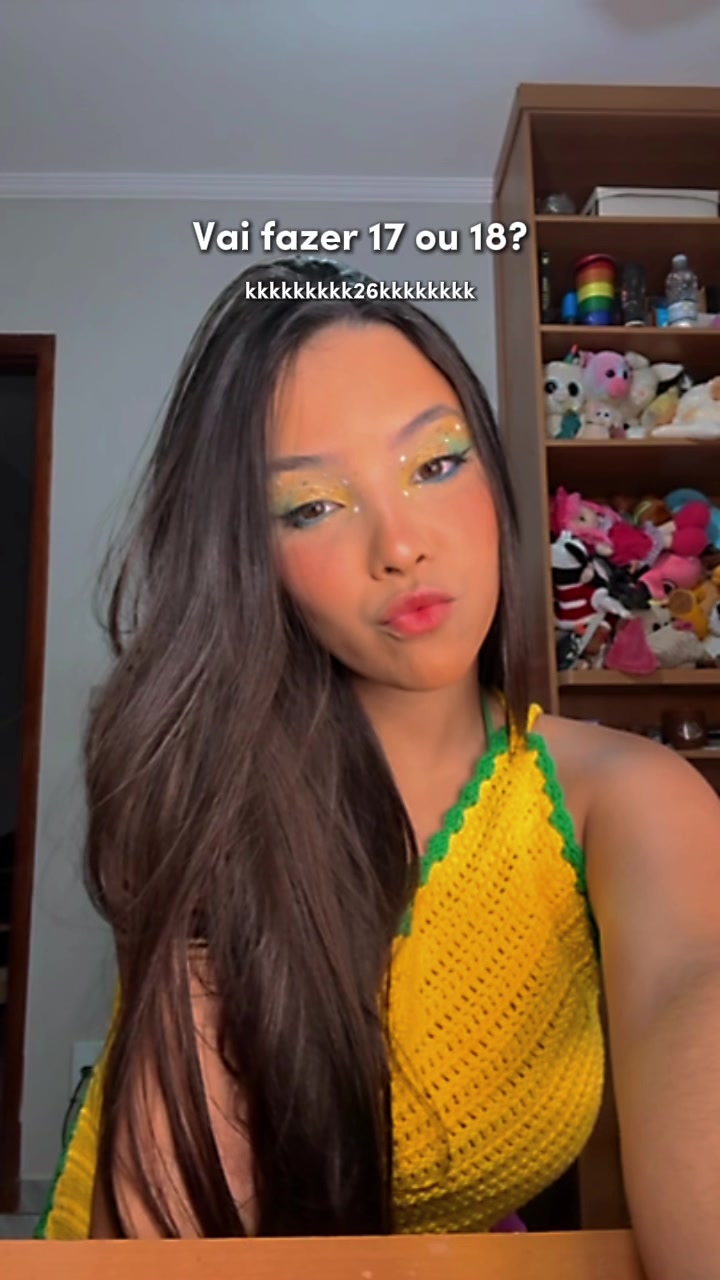 @Andressa Dias