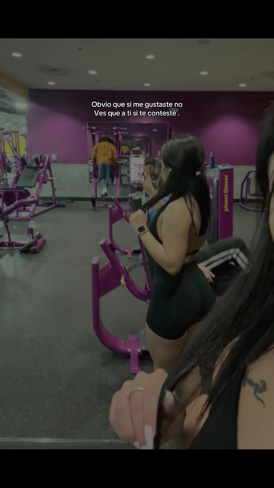 @MARI🦋