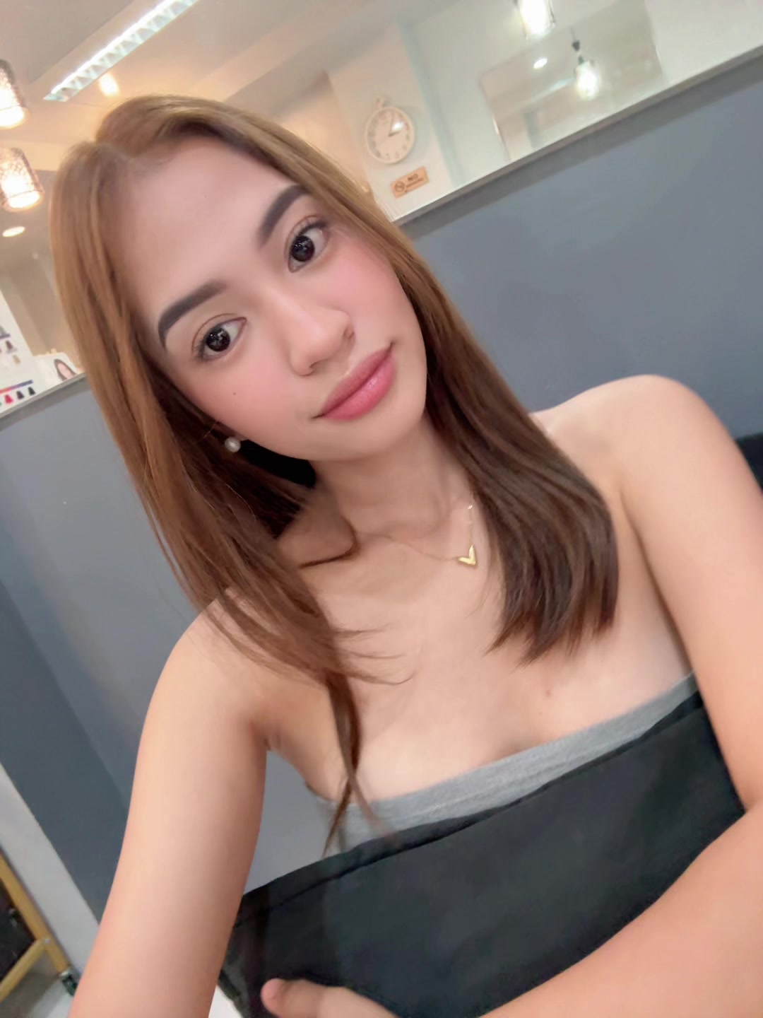 @Jehana Marie