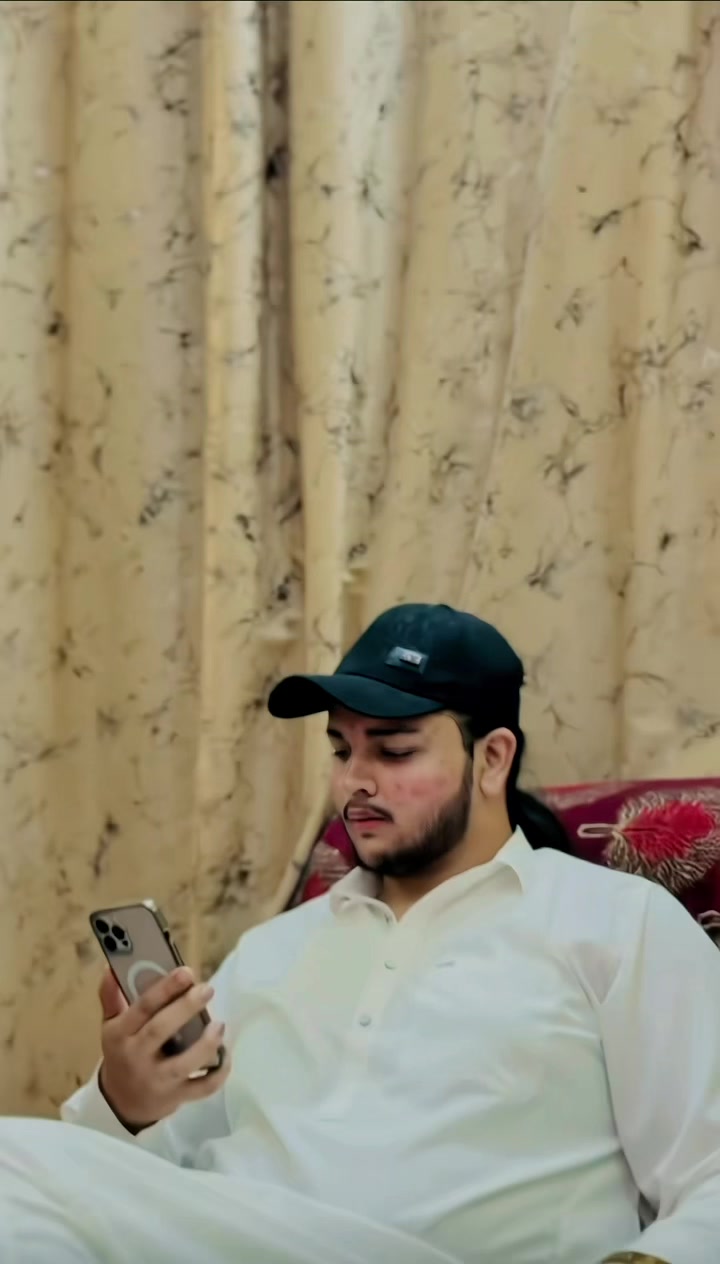 @👿ابراہیم مانڈا👿