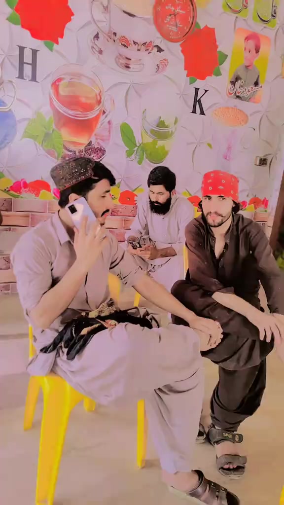 @꧁༒☬مصویر کاکڑ☬༒꧂
