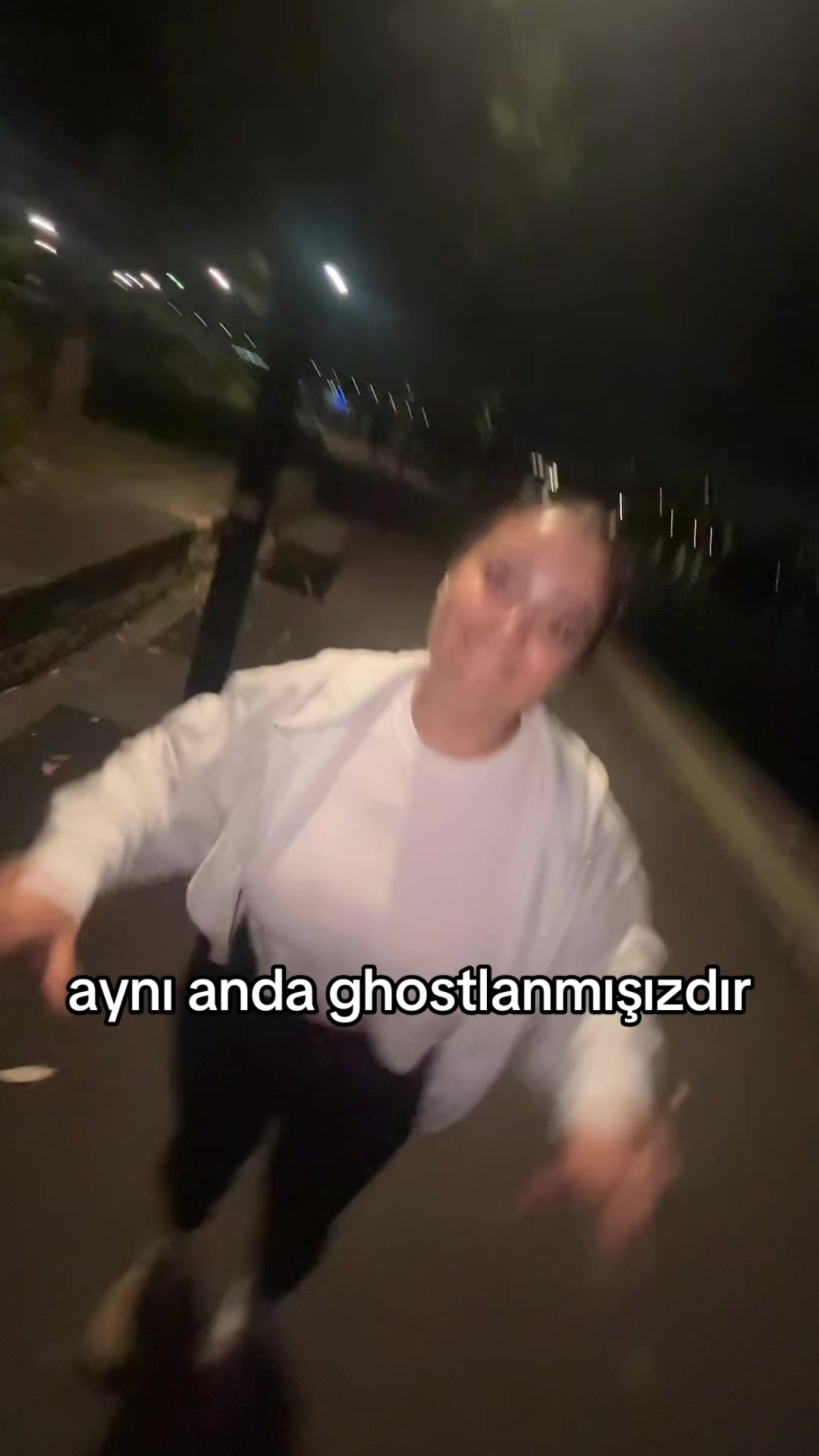 @Mrv