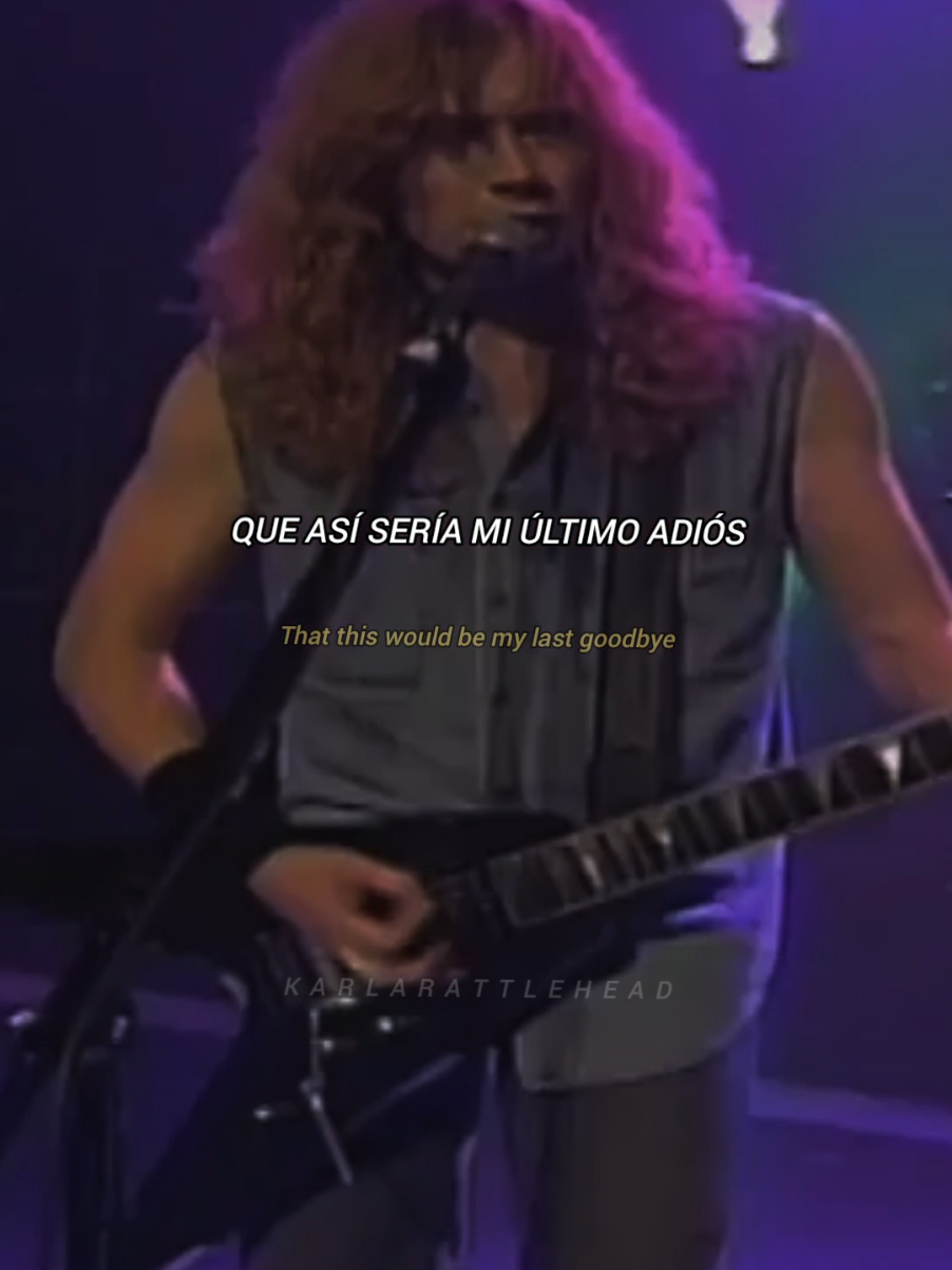 @KARLARATTLEHEAD